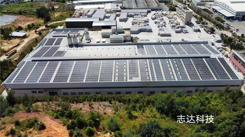 牛八体育 - 全球赛事、实时比分、深度资讯一站式平台