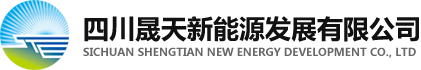 牛八体育 - 全球赛事、实时比分、深度资讯一站式平台