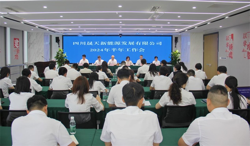 牛八体育 - 全球赛事、实时比分、深度资讯一站式平台