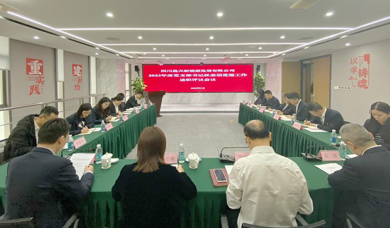 牛八体育 - 全球赛事、实时比分、深度资讯一站式平台