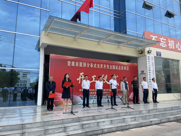 牛八体育 - 全球赛事、实时比分、深度资讯一站式平台
