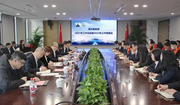 牛八体育 - 全球赛事、实时比分、深度资讯一站式平台
