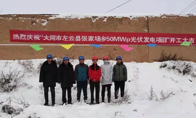 牛八体育 - 全球赛事、实时比分、深度资讯一站式平台