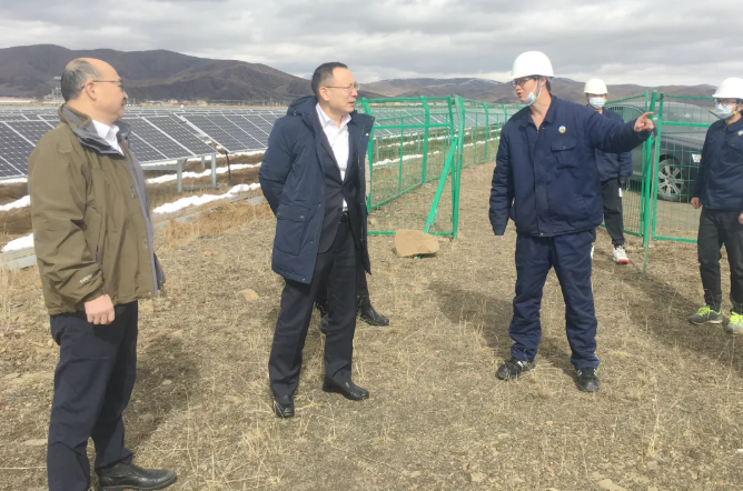 牛八体育 - 全球赛事、实时比分、深度资讯一站式平台