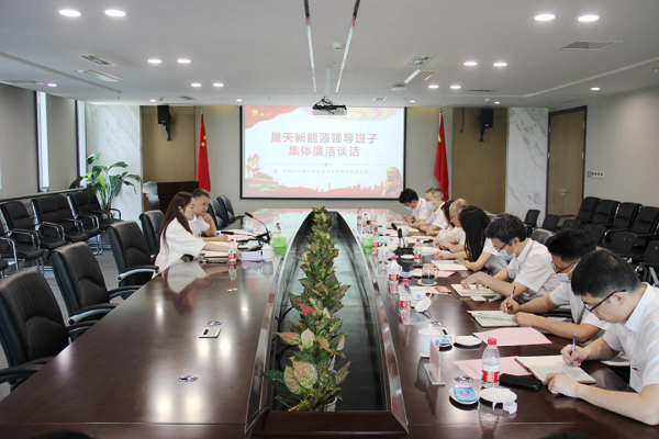 牛八体育 - 全球赛事、实时比分、深度资讯一站式平台