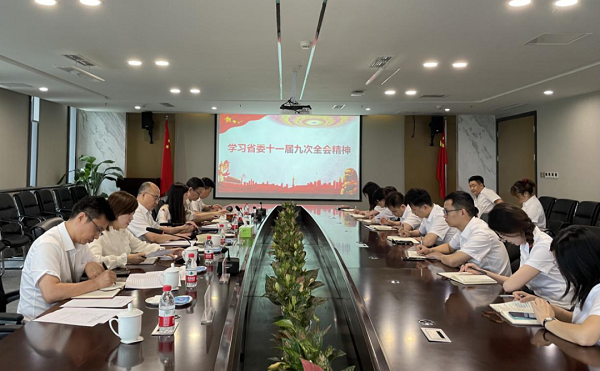 牛八体育 - 全球赛事、实时比分、深度资讯一站式平台