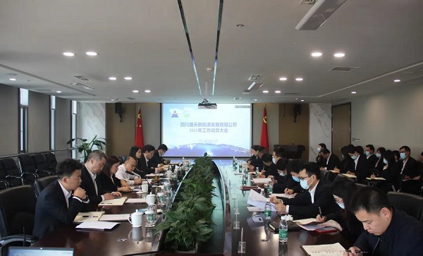 牛八体育 - 全球赛事、实时比分、深度资讯一站式平台