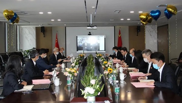 牛八体育 - 全球赛事、实时比分、深度资讯一站式平台