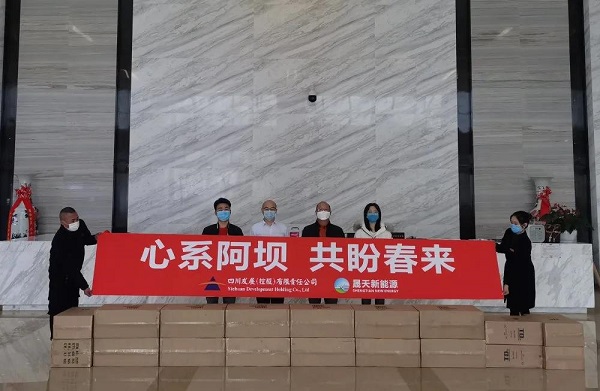 牛八体育 - 全球赛事、实时比分、深度资讯一站式平台