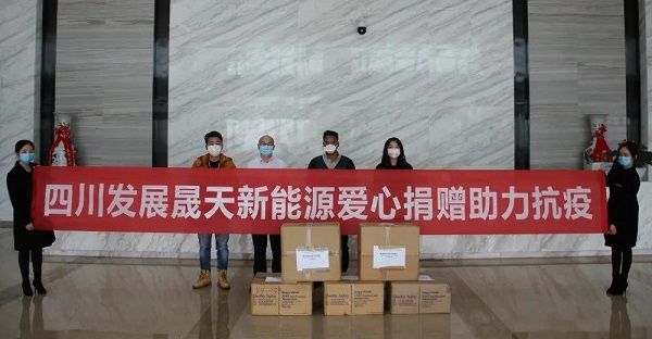 牛八体育 - 全球赛事、实时比分、深度资讯一站式平台