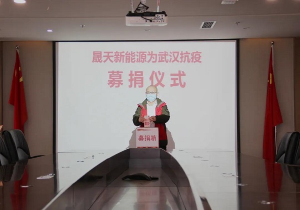 牛八体育 - 全球赛事、实时比分、深度资讯一站式平台