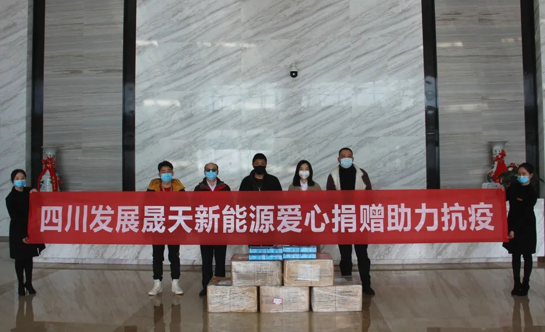 牛八体育 - 全球赛事、实时比分、深度资讯一站式平台