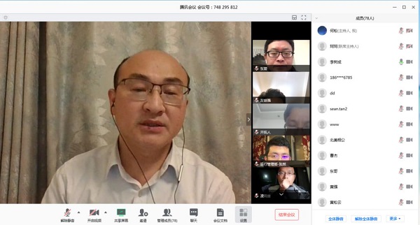 牛八体育 - 全球赛事、实时比分、深度资讯一站式平台