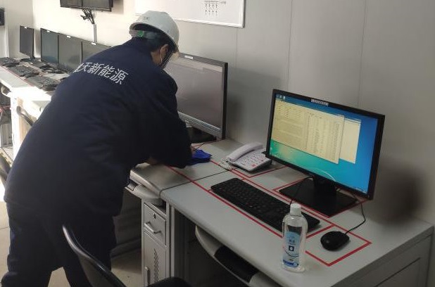 牛八体育 - 全球赛事、实时比分、深度资讯一站式平台