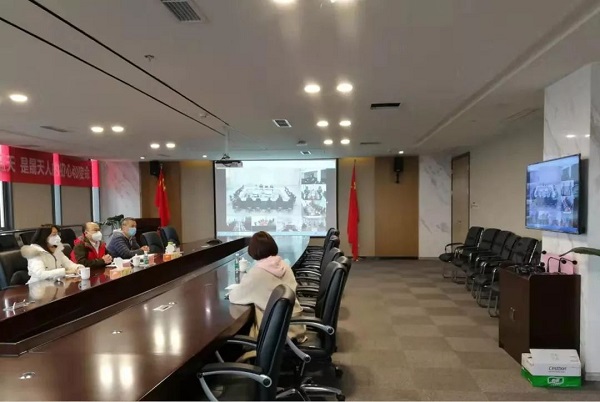 牛八体育 - 全球赛事、实时比分、深度资讯一站式平台