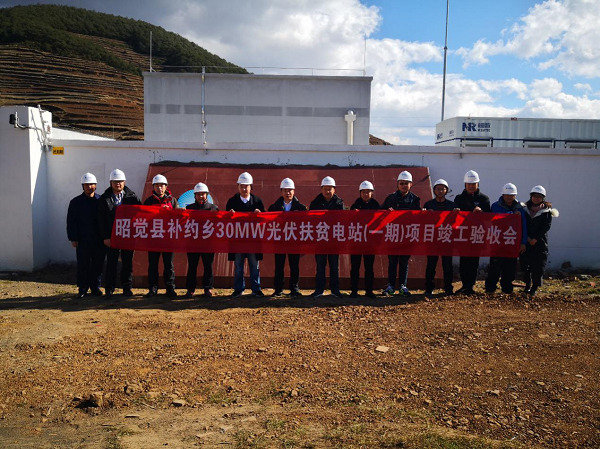 牛八体育 - 全球赛事、实时比分、深度资讯一站式平台