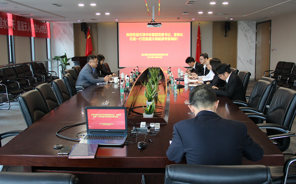 牛八体育 - 全球赛事、实时比分、深度资讯一站式平台