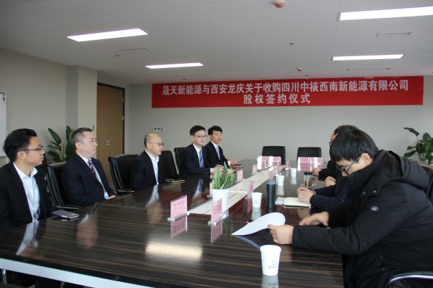 牛八体育 - 全球赛事、实时比分、深度资讯一站式平台
