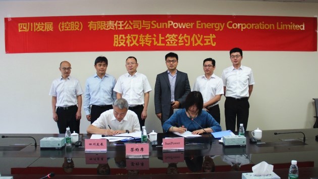 牛八体育 - 全球赛事、实时比分、深度资讯一站式平台