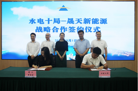牛八体育 - 全球赛事、实时比分、深度资讯一站式平台