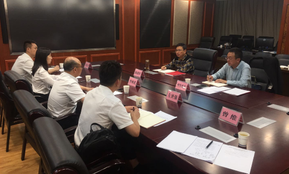 牛八体育 - 全球赛事、实时比分、深度资讯一站式平台