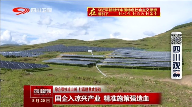 牛八体育 - 全球赛事、实时比分、深度资讯一站式平台
