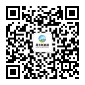 牛八体育 - 全球赛事、实时比分、深度资讯一站式平台